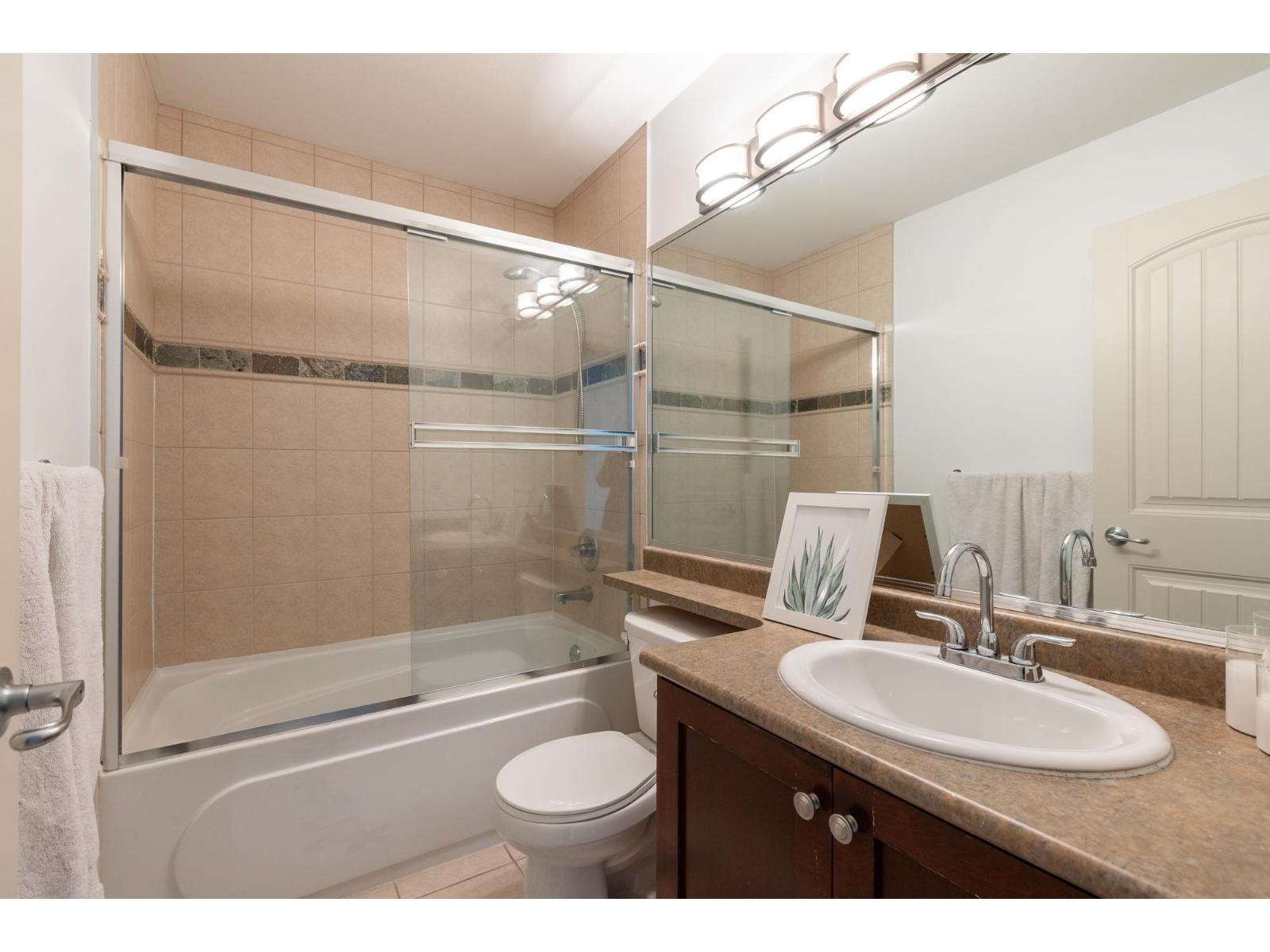 6303 167b Street, Surrey, British Columbia  V3S 1X3 - Photo 25 - R3103604