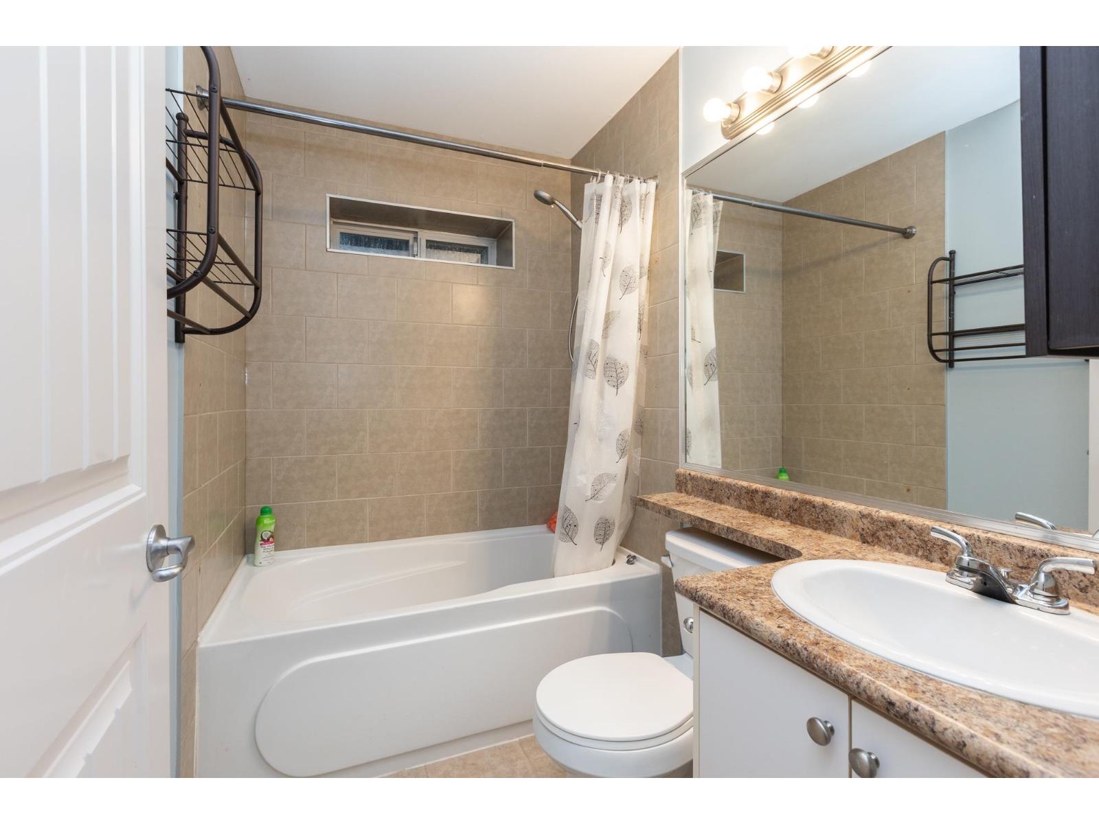 6303 167b Street, Surrey, British Columbia  V3S 1X3 - Photo 30 - R3103604
