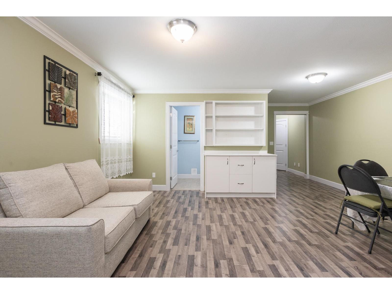 6303 167b Street, Surrey, British Columbia  V3S 1X3 - Photo 33 - R3103604