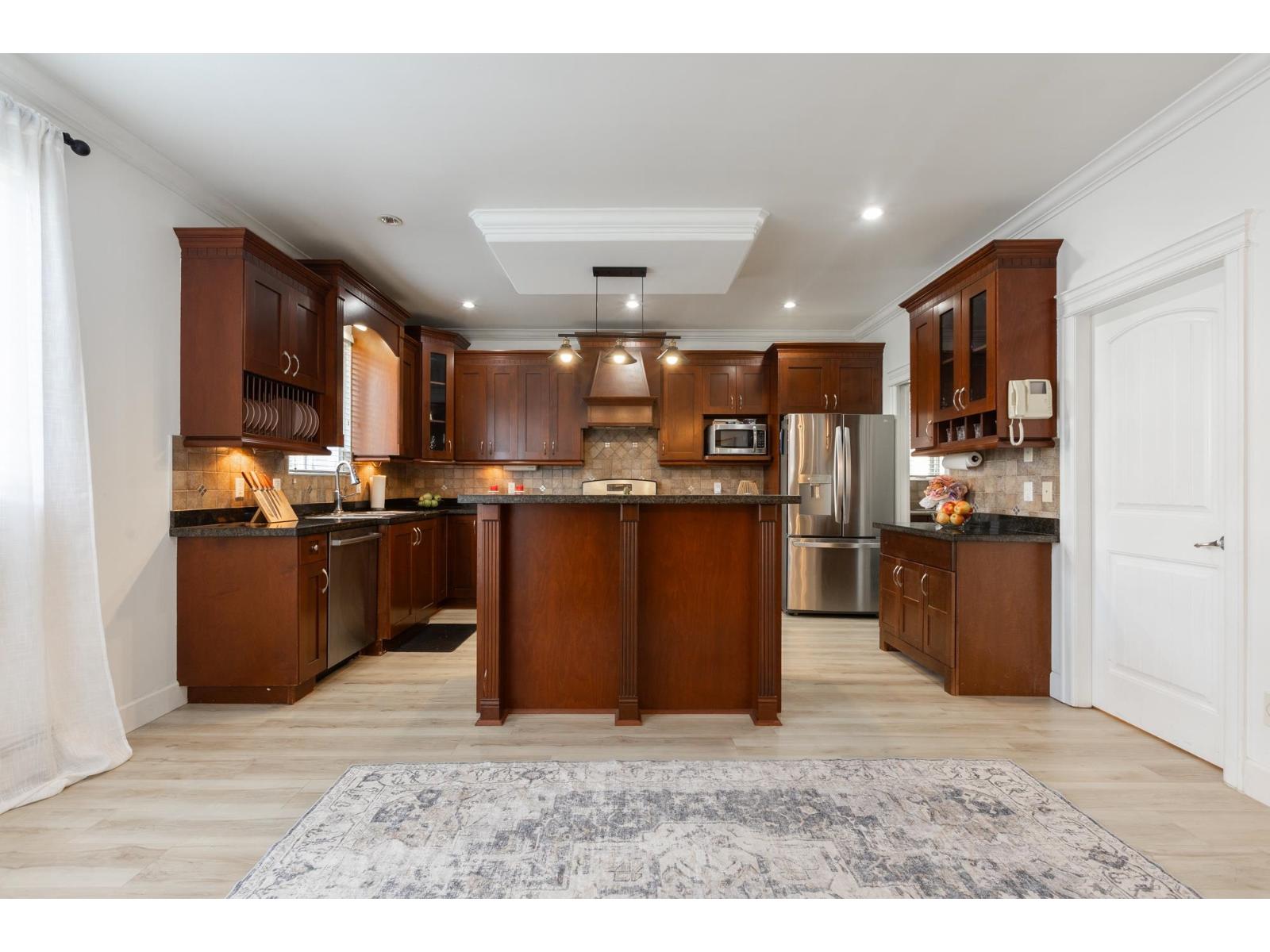 6303 167b Street, Surrey, British Columbia  V3S 1X3 - Photo 13 - R3103604