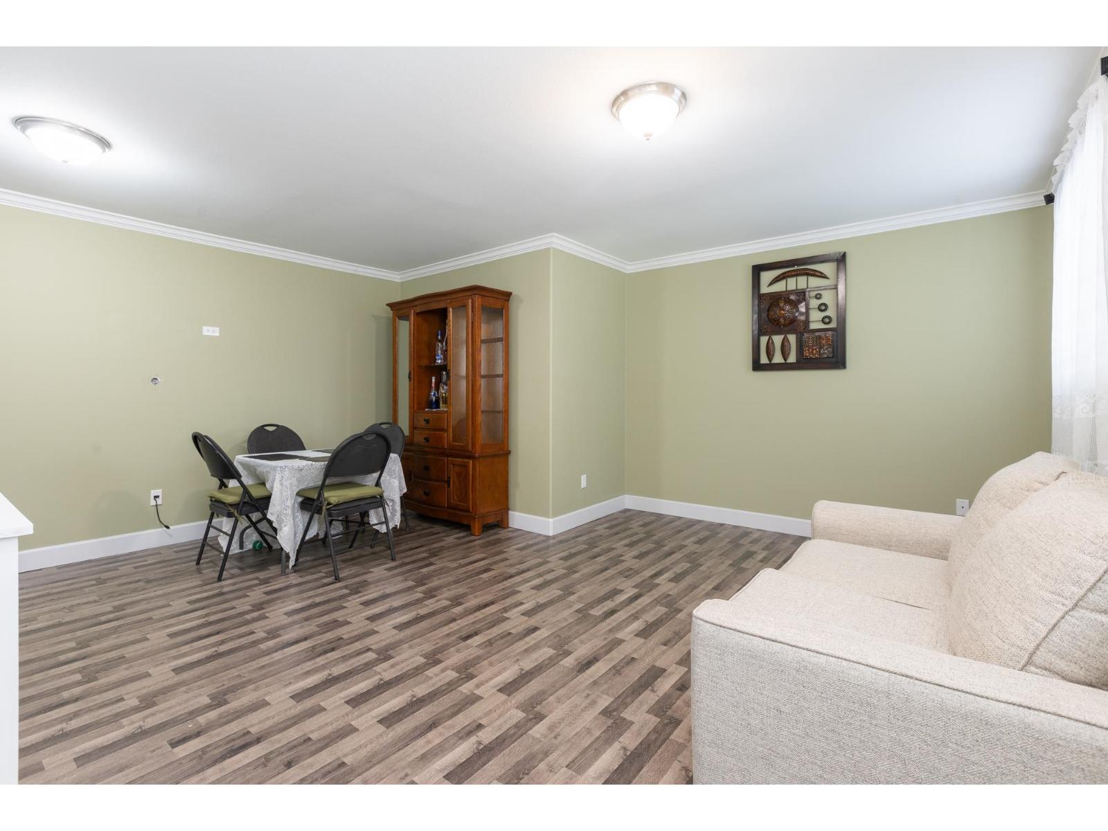 6303 167b Street, Surrey, British Columbia  V3S 1X3 - Photo 34 - R3103604