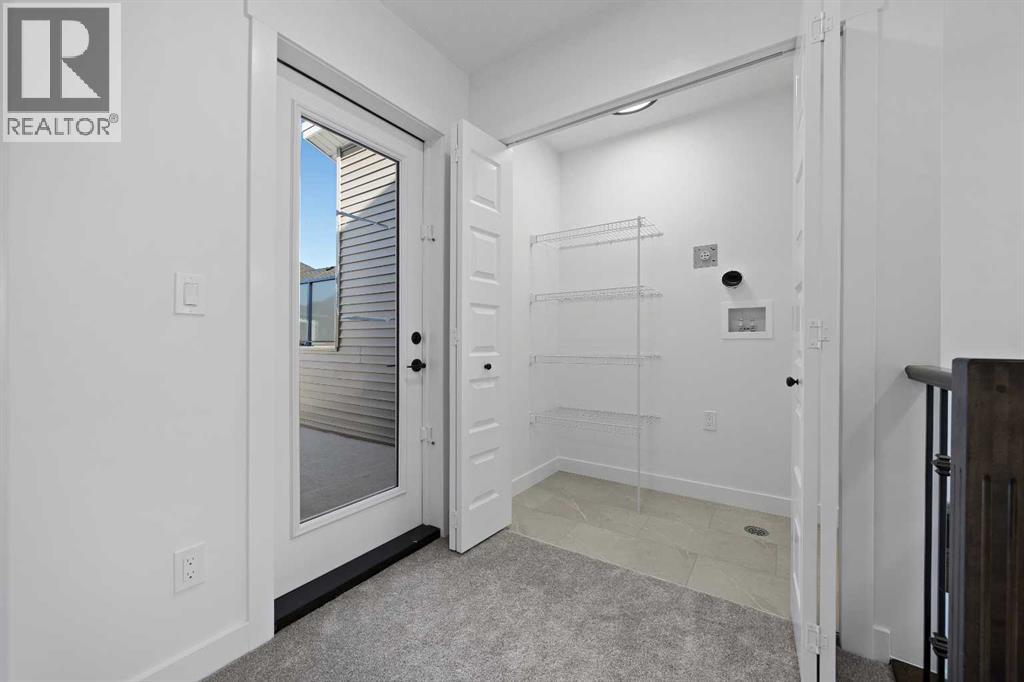 2226 Bayview Drive Sw, Airdrie, Alberta  T4B 5N4 - Photo 34 - A2289337