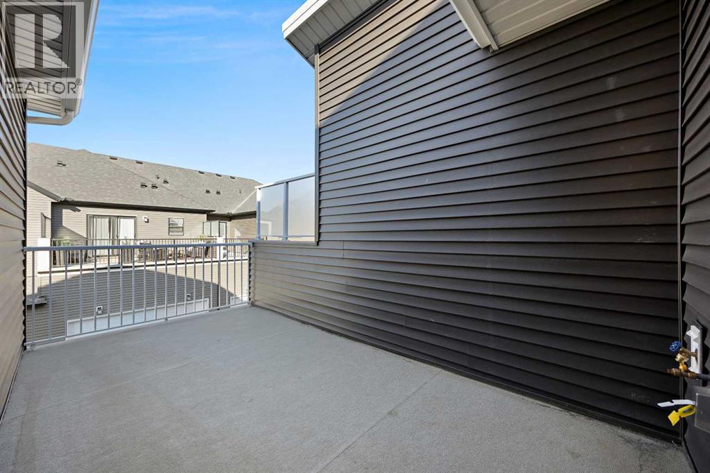 2226 Bayview Drive Sw, Airdrie, Alberta  T4B 5N4 - Photo 35 - A2289337