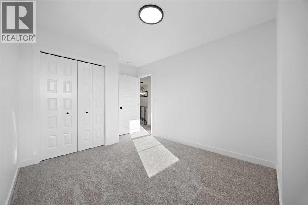 2226 Bayview Drive Sw, Airdrie, Alberta  T4B 5N4 - Photo 29 - A2289337