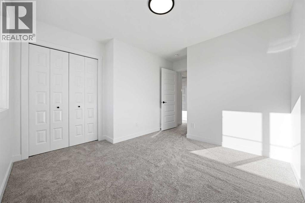 2226 Bayview Drive Sw, Airdrie, Alberta  T4B 5N4 - Photo 32 - A2289337