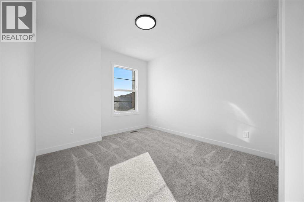 2226 Bayview Drive Sw, Airdrie, Alberta  T4B 5N4 - Photo 28 - A2289337