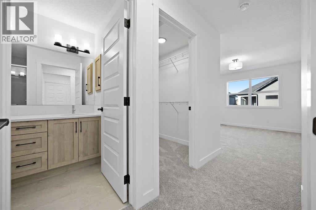 2226 Bayview Drive Sw, Airdrie, Alberta  T4B 5N4 - Photo 22 - A2289337