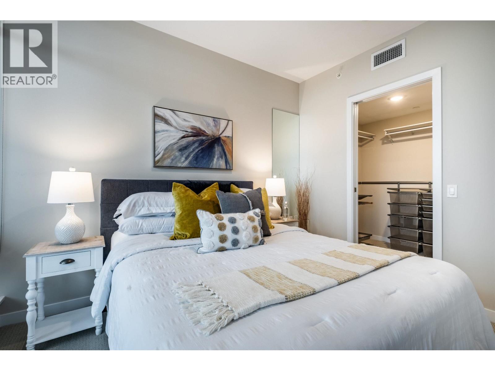 3302 4485 Skyline Drive, Burnaby, British Columbia  V5C 0J2 - Photo 8 - R3103467