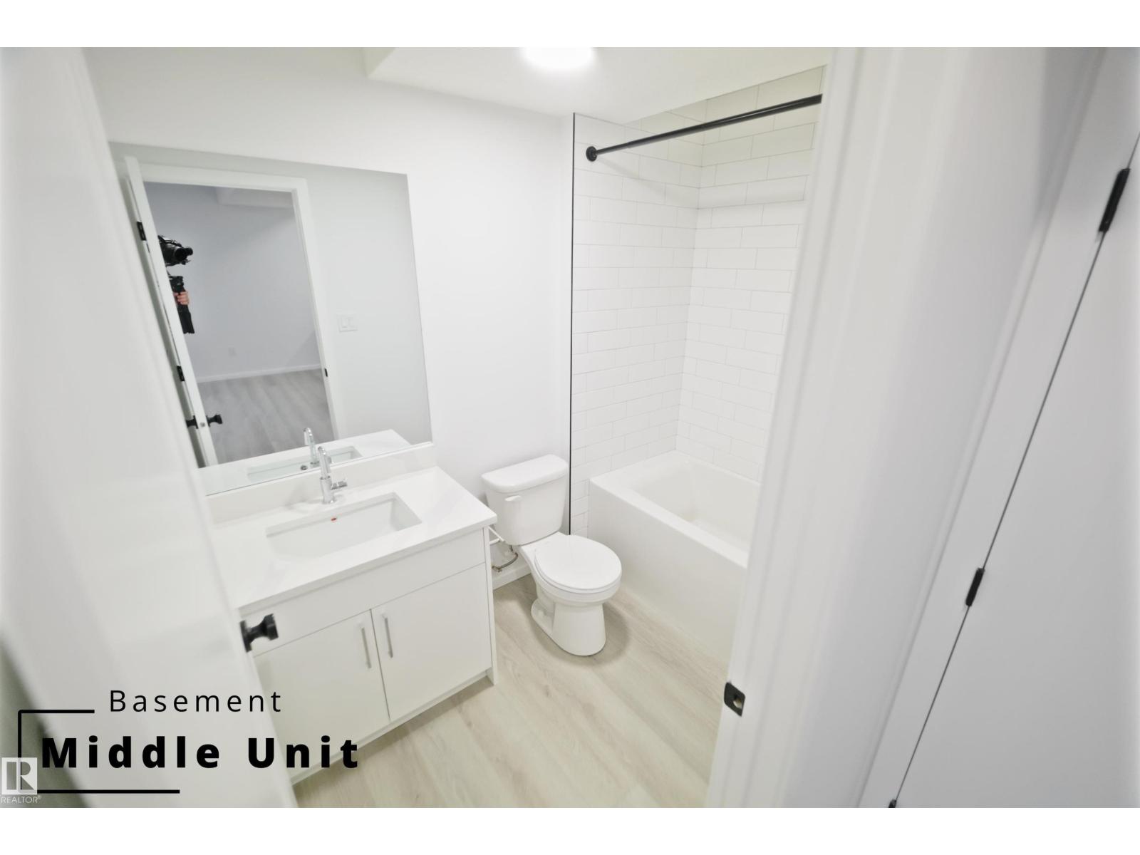 7694 174a Av Nw, Edmonton, Alberta  T5Z 0W5 - Photo 44 - E4478874