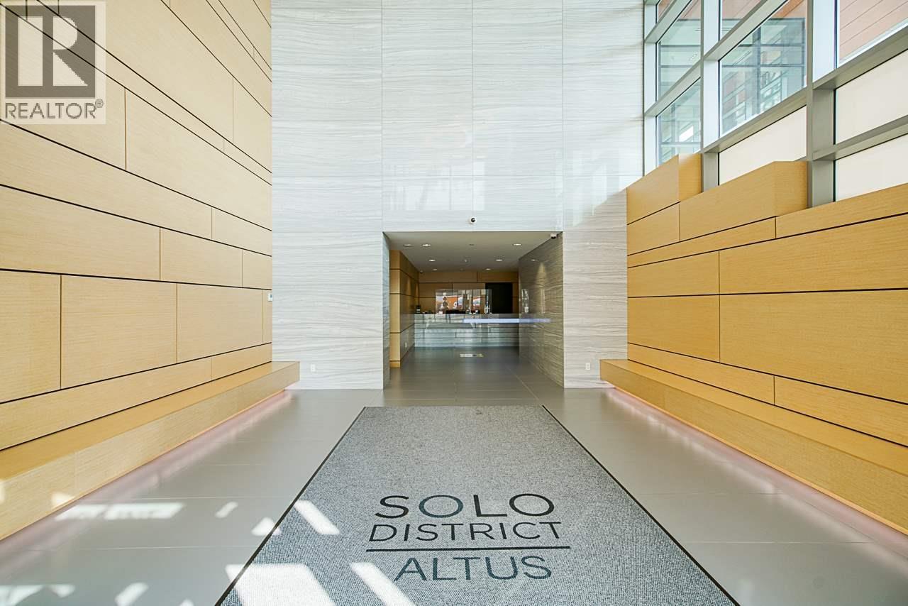 3302 4485 Skyline Drive, Burnaby, British Columbia  V5C 0J2 - Photo 13 - R3103467