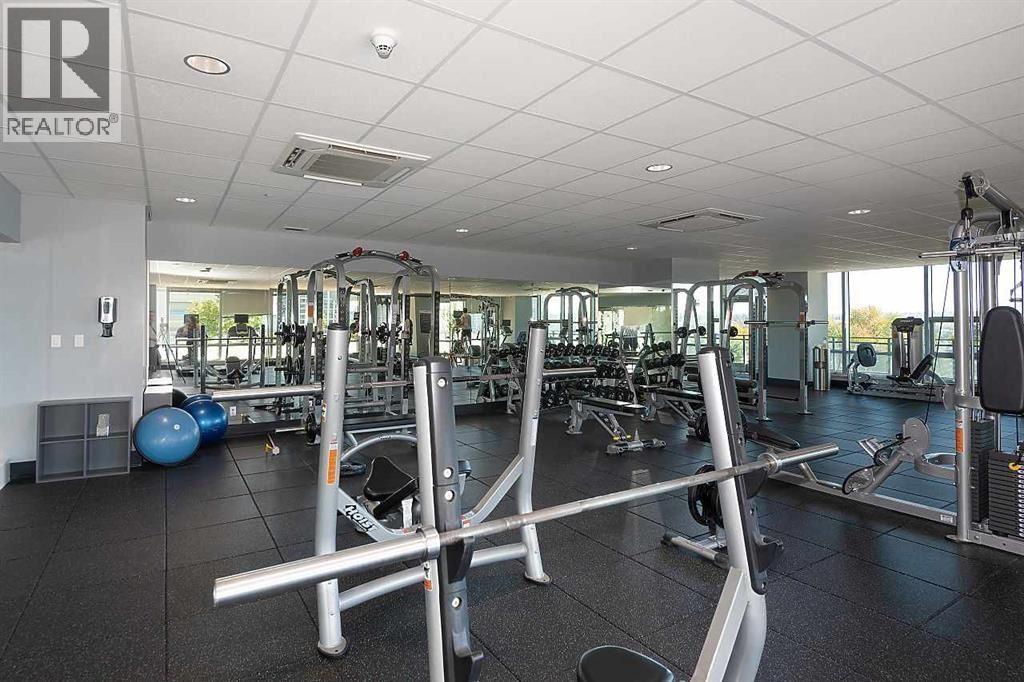 3302 4485 Skyline Drive, Burnaby, British Columbia  V5C 0J2 - Photo 17 - R3103467