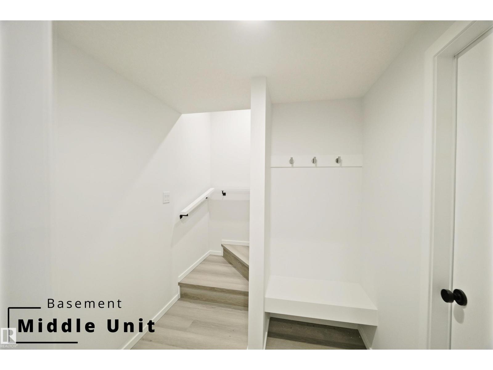 7694 174a Av Nw, Edmonton, Alberta  T5Z 0W5 - Photo 48 - E4478874