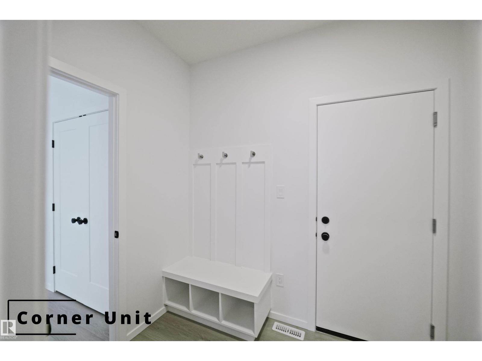 7694 174a Av Nw, Edmonton, Alberta  T5Z 0W5 - Photo 13 - E4478874