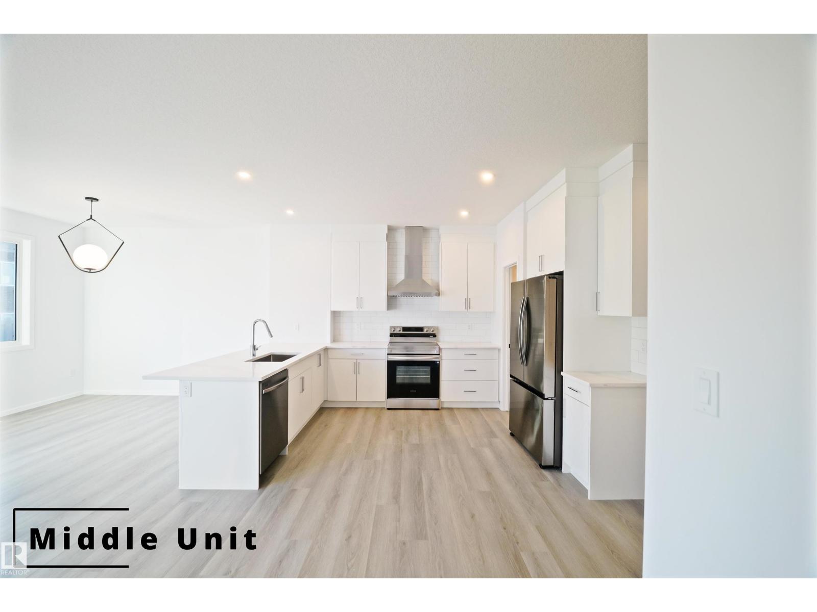 7694 174a Av Nw, Edmonton, Alberta  T5Z 0W5 - Photo 26 - E4478874