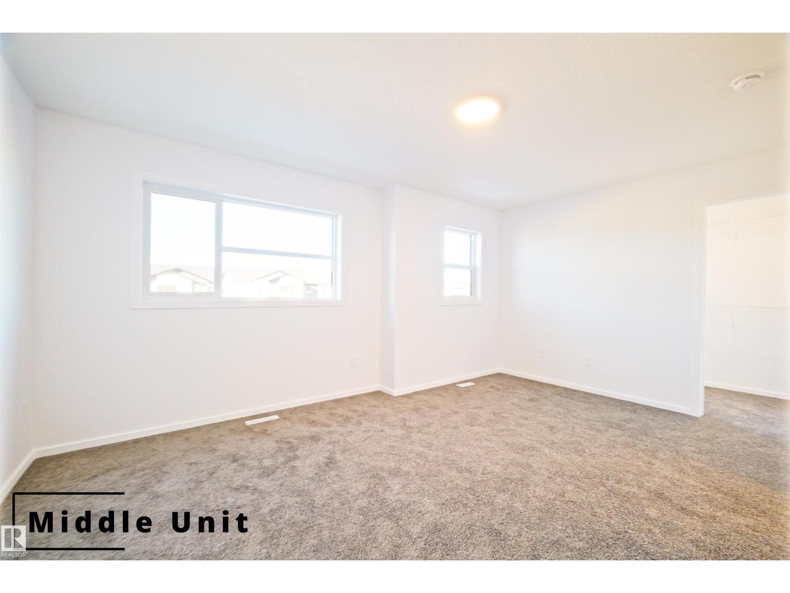 7694 174a Av Nw, Edmonton, Alberta  T5Z 0W5 - Photo 32 - E4478874