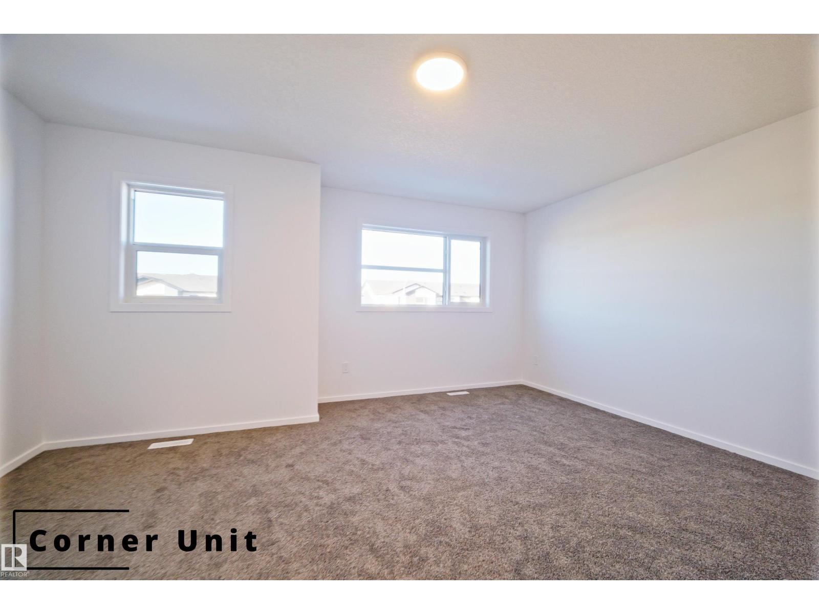 7694 174a Av Nw, Edmonton, Alberta  T5Z 0W5 - Photo 15 - E4478874