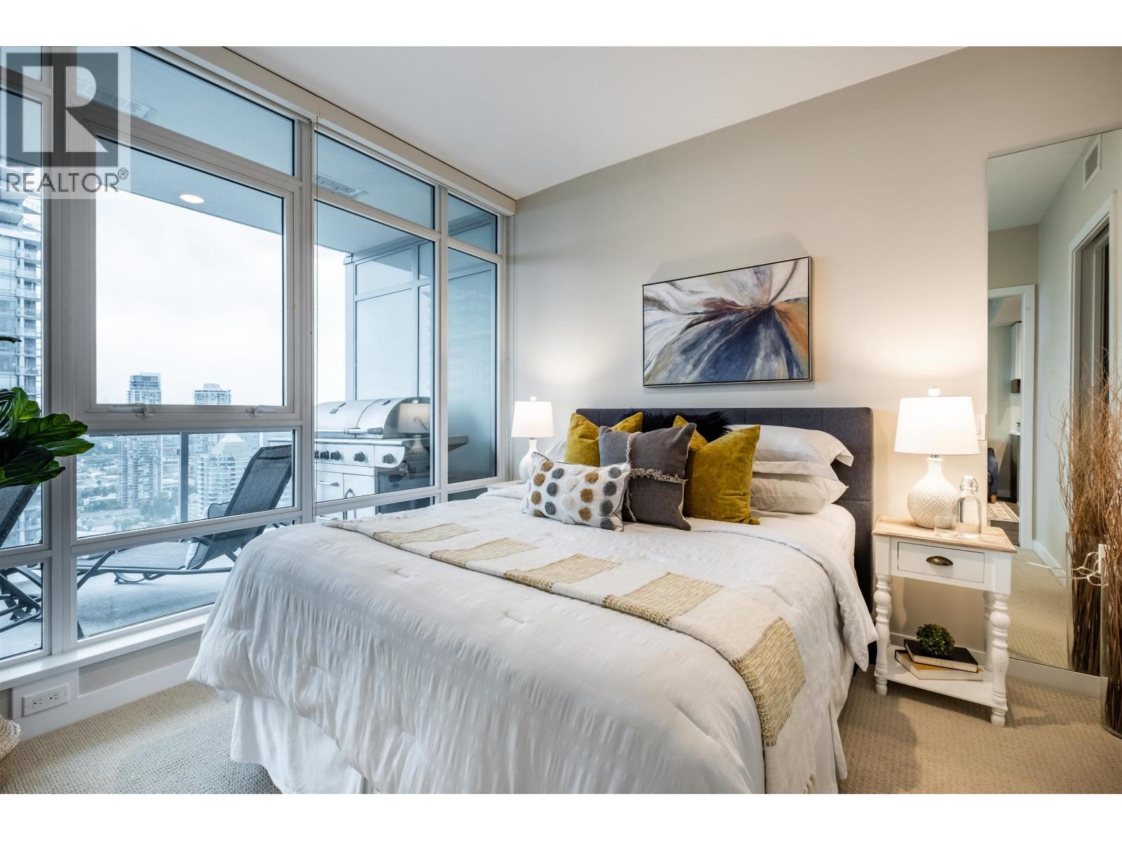 3302 4485 Skyline Drive, Burnaby, British Columbia  V5C 0J2 - Photo 7 - R3103467