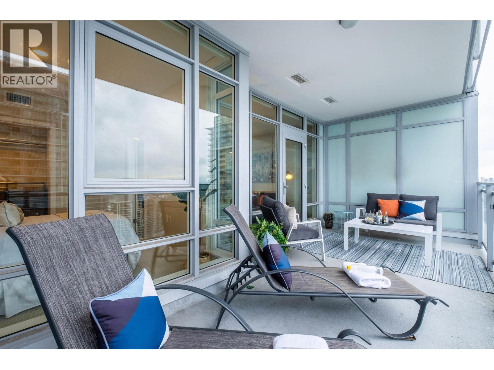 3302 4485 Skyline Drive, Burnaby, British Columbia  V5C 0J2 - Photo 11 - R3103467