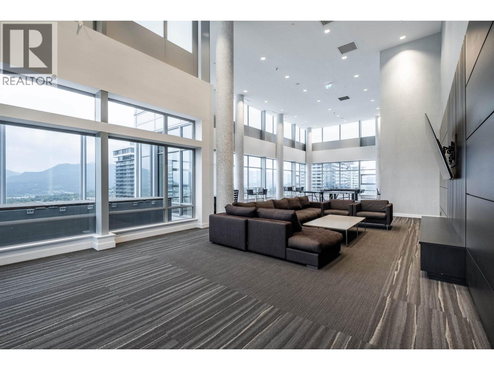 3302 4485 Skyline Drive, Burnaby, British Columbia  V5C 0J2 - Photo 16 - R3103467