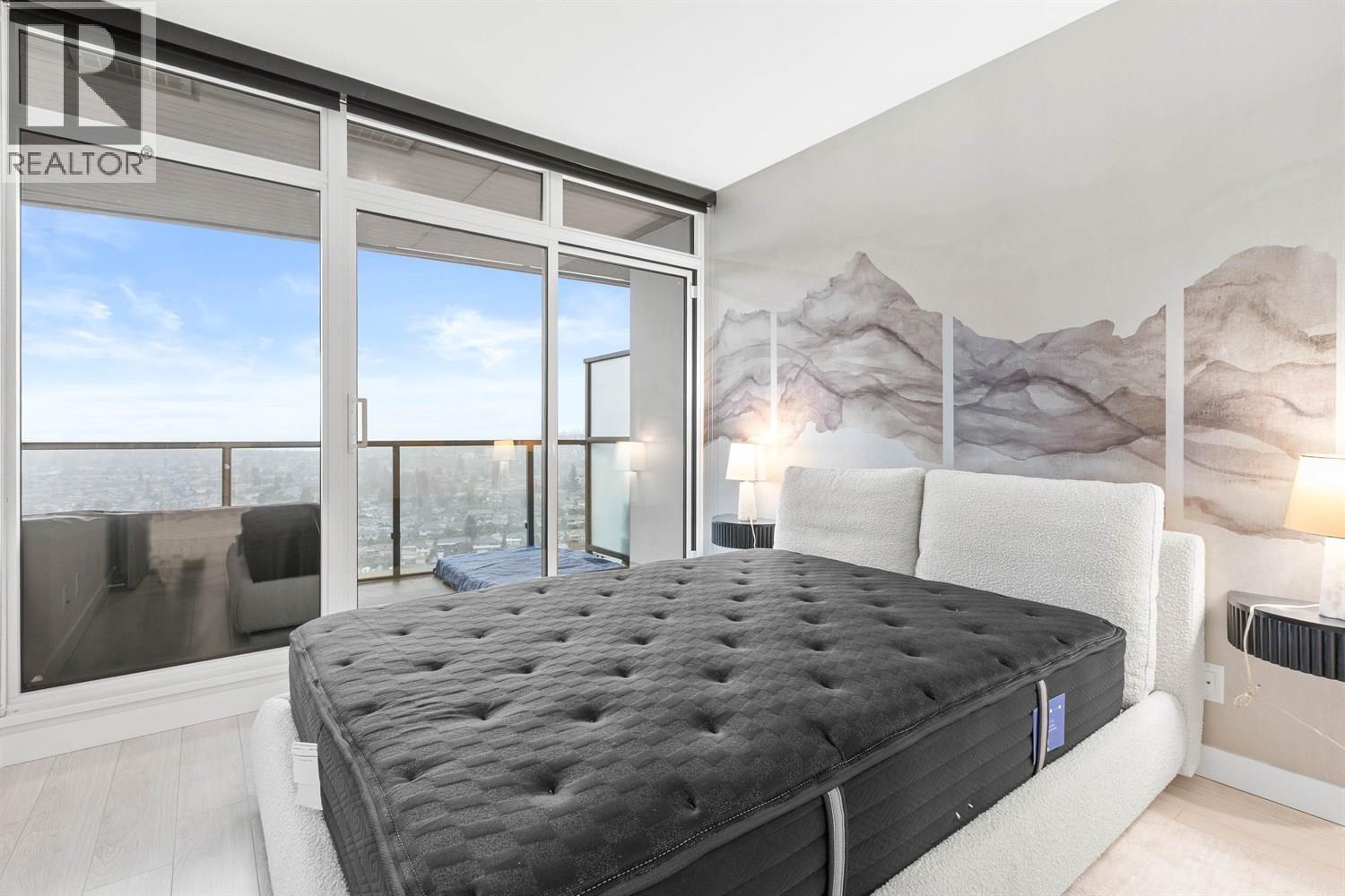 3203 4880 Lougheed Highway, Burnaby, British Columbia  V5C 0N1 - Photo 11 - R3103087