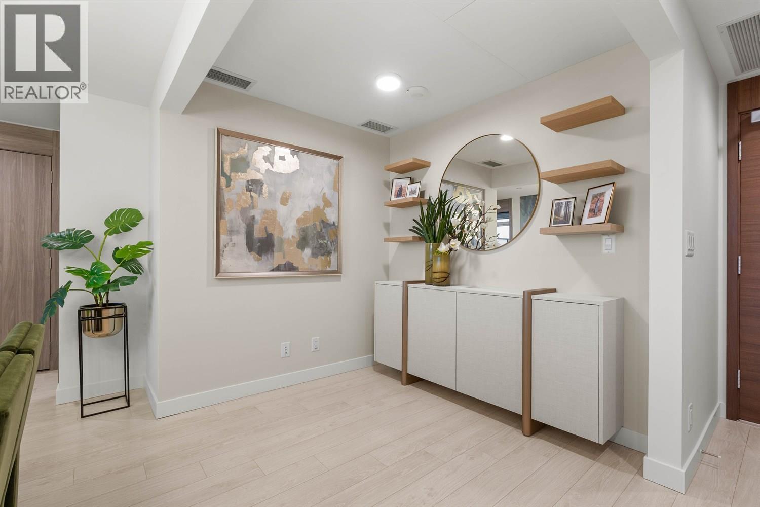 3203 4880 Lougheed Highway, Burnaby, British Columbia  V5C 0N1 - Photo 8 - R3103087