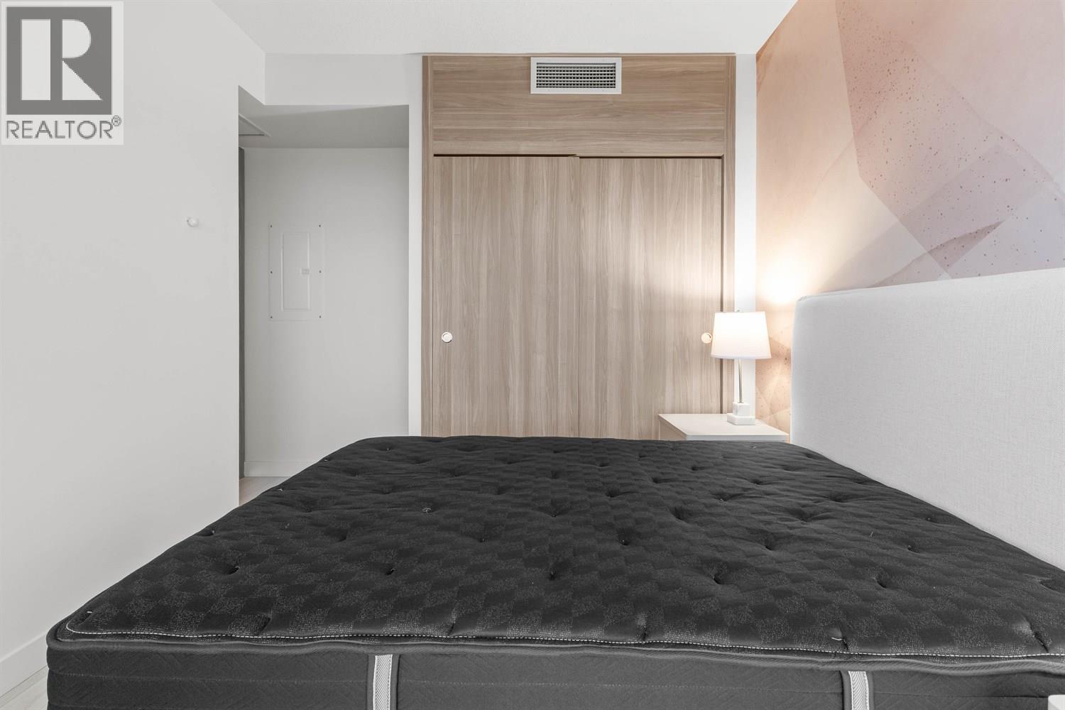 3203 4880 Lougheed Highway, Burnaby, British Columbia  V5C 0N1 - Photo 15 - R3103087