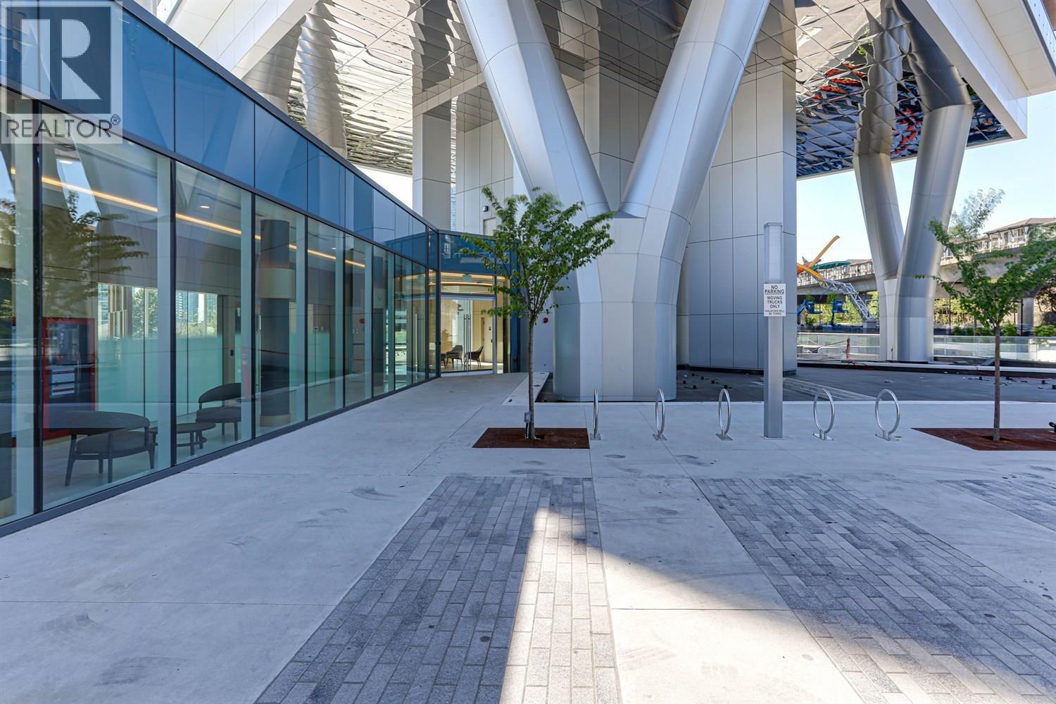 3203 4880 Lougheed Highway, Burnaby, British Columbia  V5C 0N1 - Photo 27 - R3103087