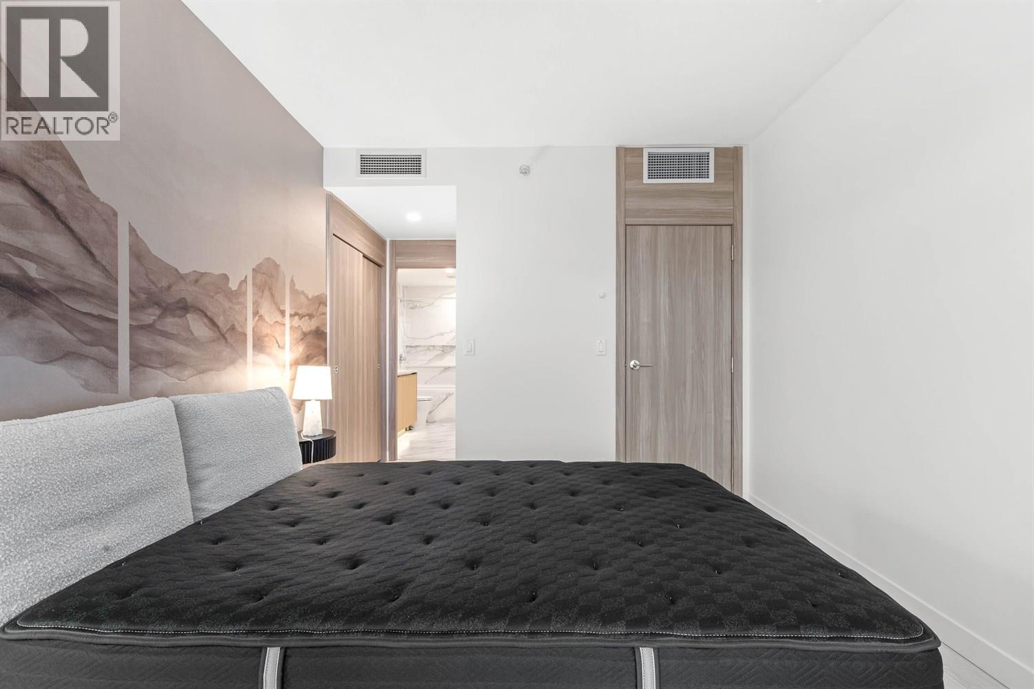 3203 4880 Lougheed Highway, Burnaby, British Columbia  V5C 0N1 - Photo 12 - R3103087