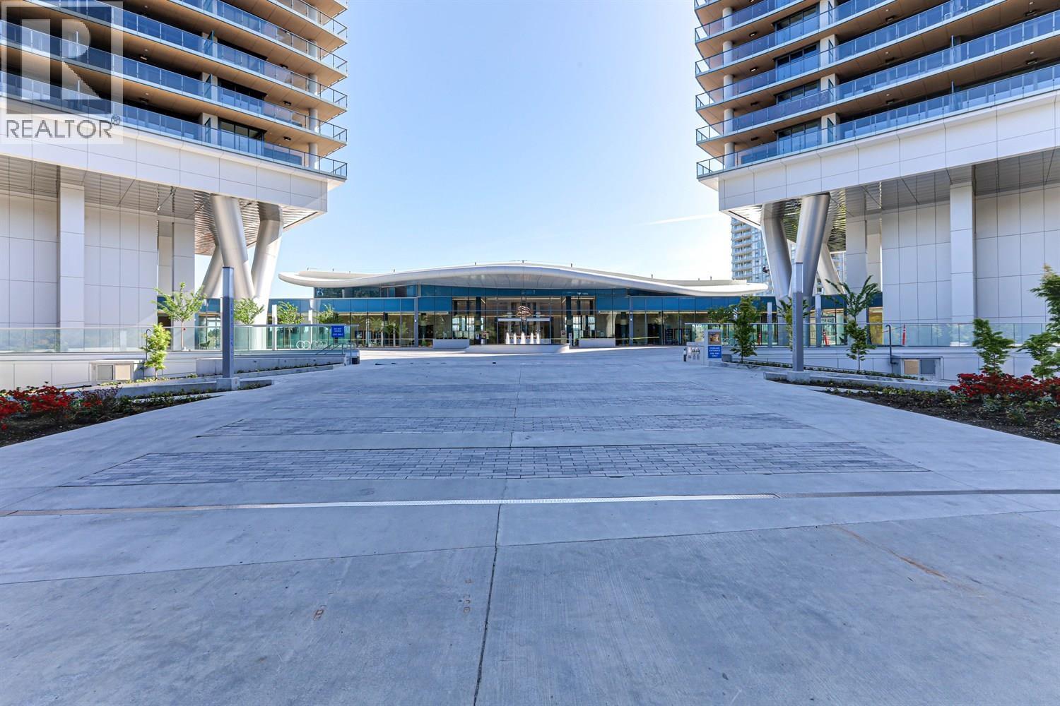 3203 4880 Lougheed Highway, Burnaby, British Columbia  V5C 0N1 - Photo 24 - R3103087