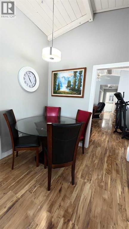 264049 Range Rd 41 Range, Cochrane, Alberta  T4C 2X5 - Photo 6 - A2293964