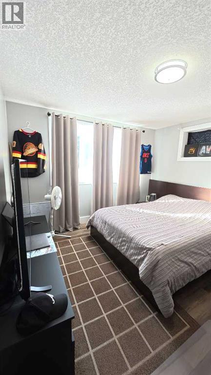 264049 Range Rd 41 Range, Cochrane, Alberta  T4C 2X5 - Photo 11 - A2293964