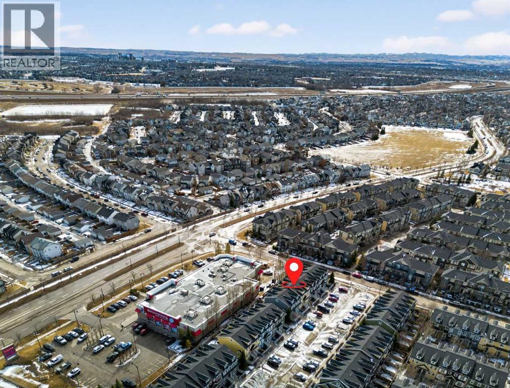 540 Mckenzie Towne Close Se, Calgary, Alberta  T2Z 1A7 - Photo 38 - A2293968