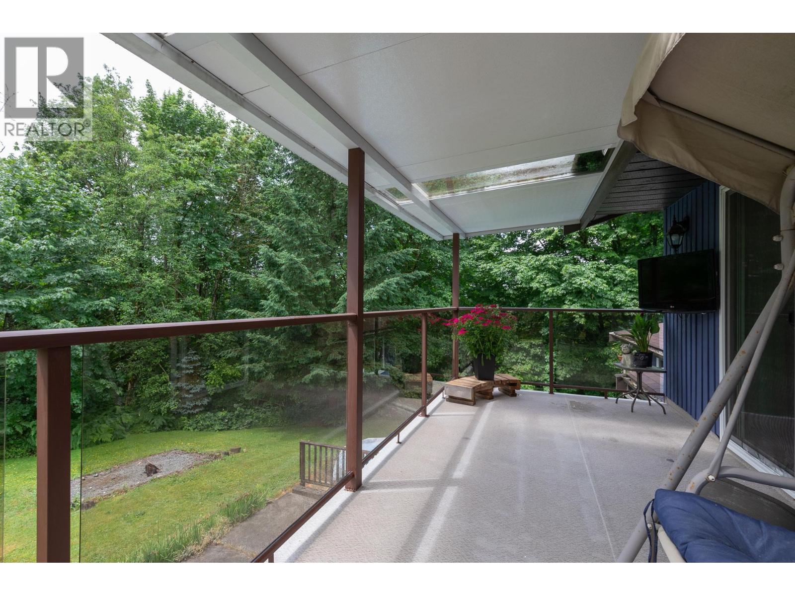 13055 238 Street, Maple Ridge, British Columbia  V4R 2S4 - Photo 24 - R3103561