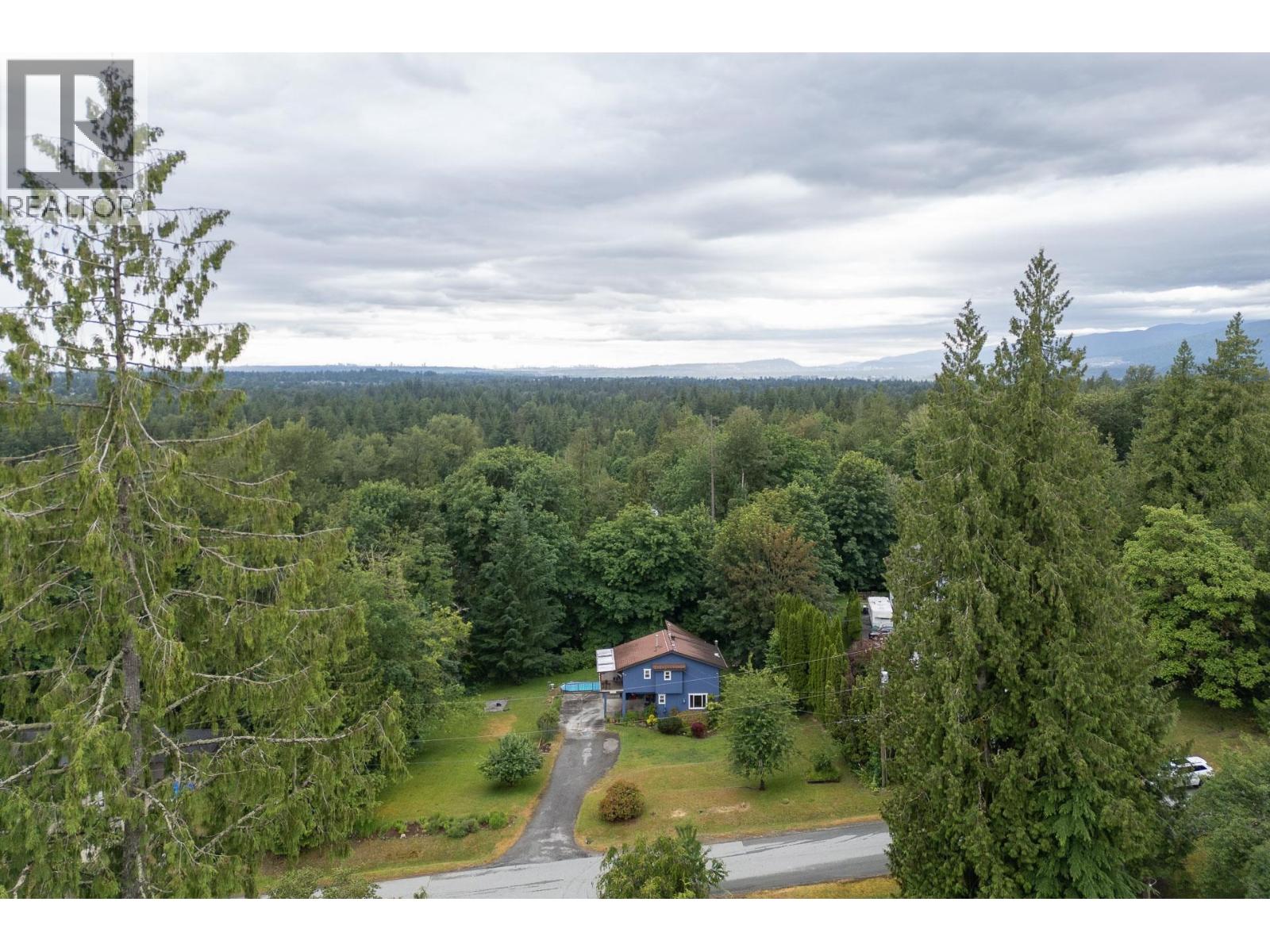13055 238 Street, Maple Ridge, British Columbia  V4R 2S4 - Photo 35 - R3103561