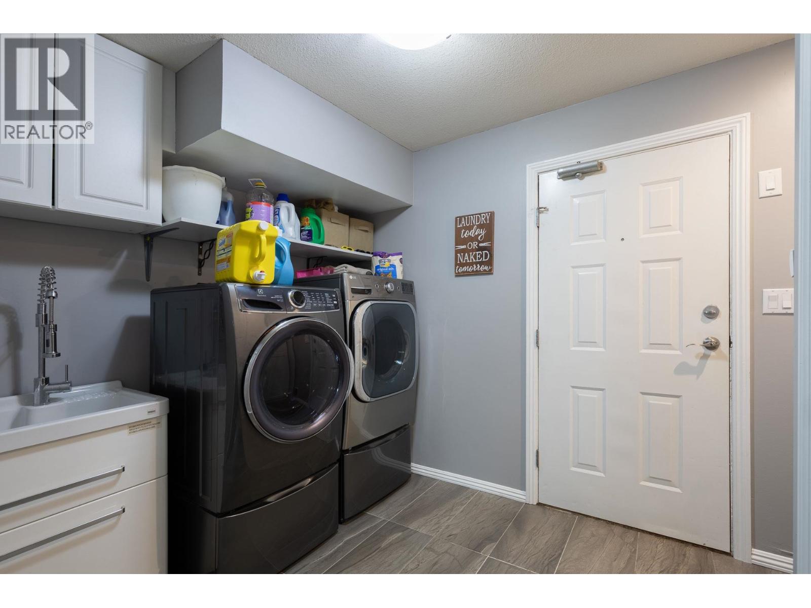 13055 238 Street, Maple Ridge, British Columbia  V4R 2S4 - Photo 29 - R3103561