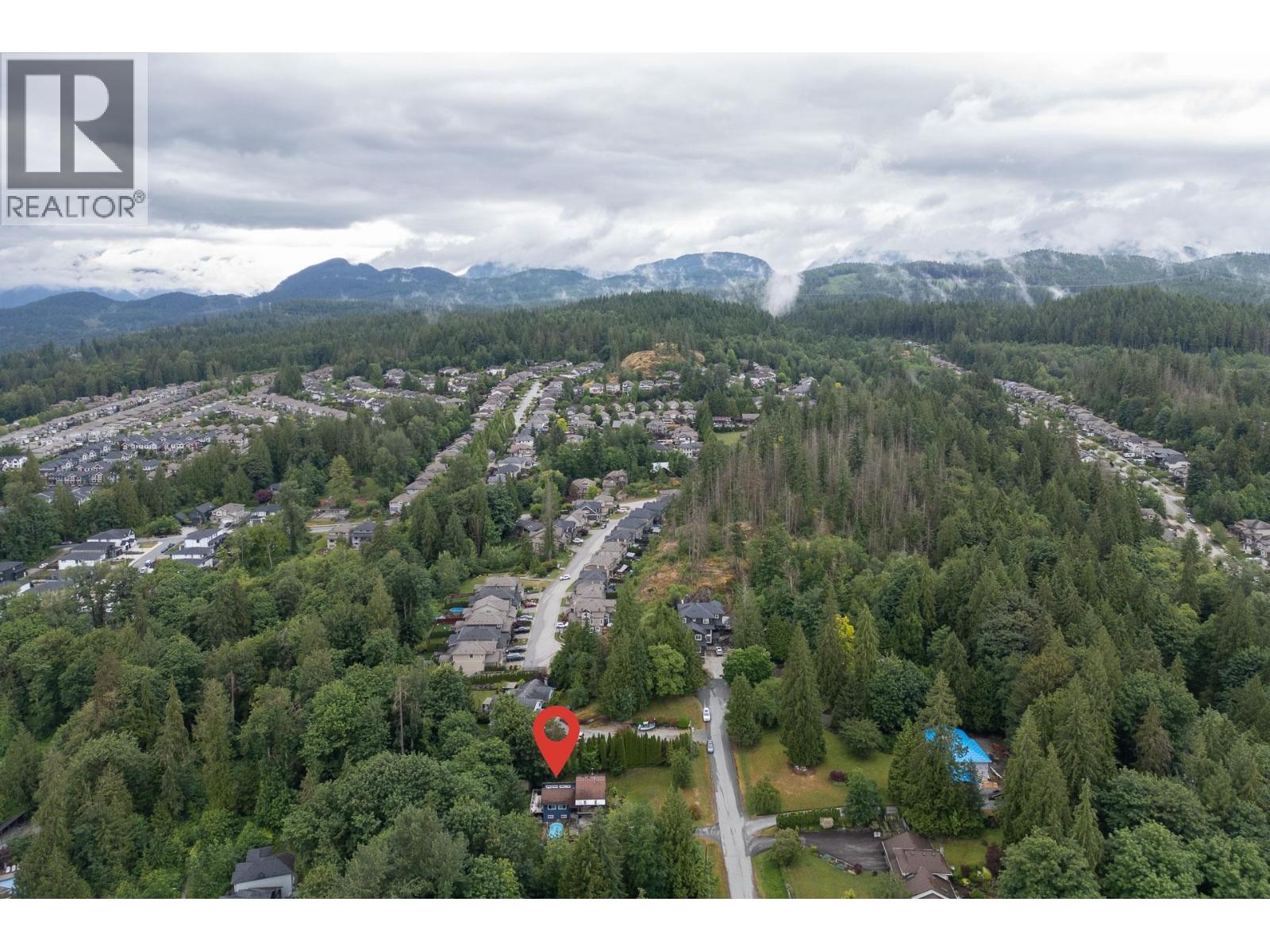 13055 238 Street, Maple Ridge, British Columbia  V4R 2S4 - Photo 38 - R3103561
