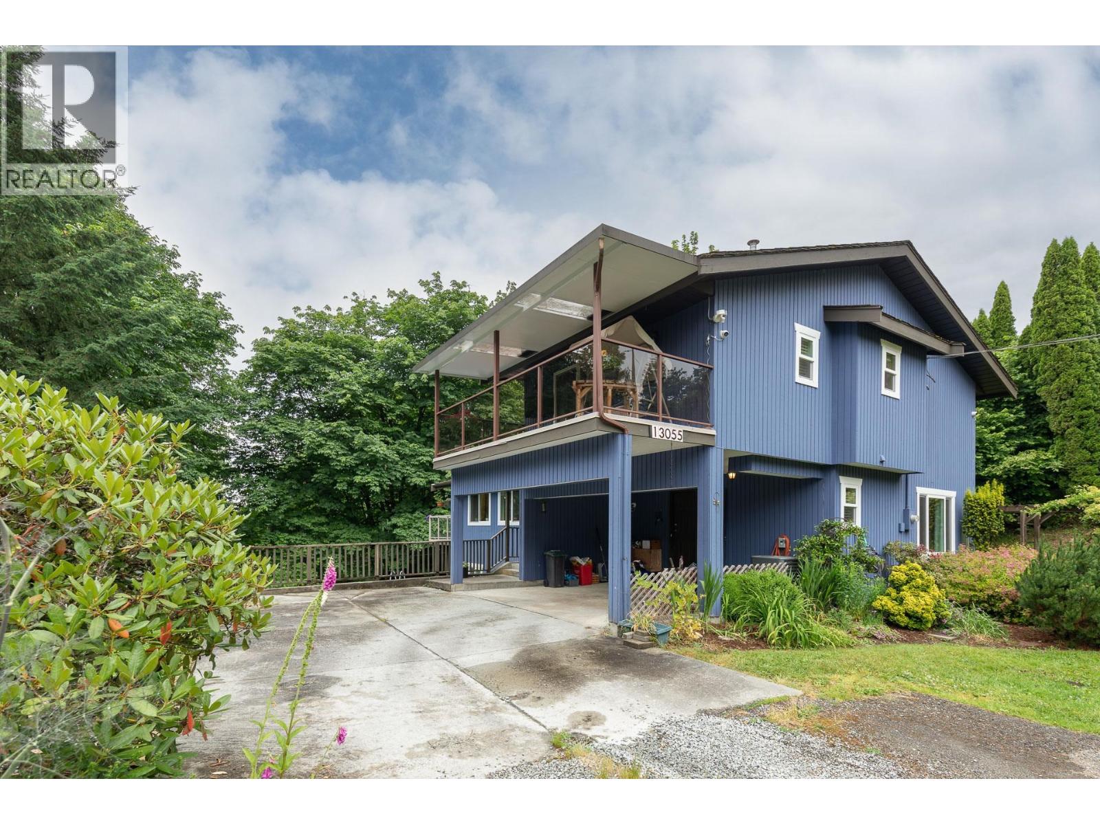 13055 238 Street, Maple Ridge, British Columbia  V4R 2S4 - Photo 4 - R3103561