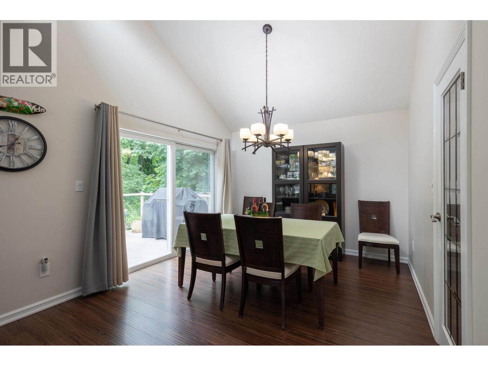 13055 238 Street, Maple Ridge, British Columbia  V4R 2S4 - Photo 12 - R3103561