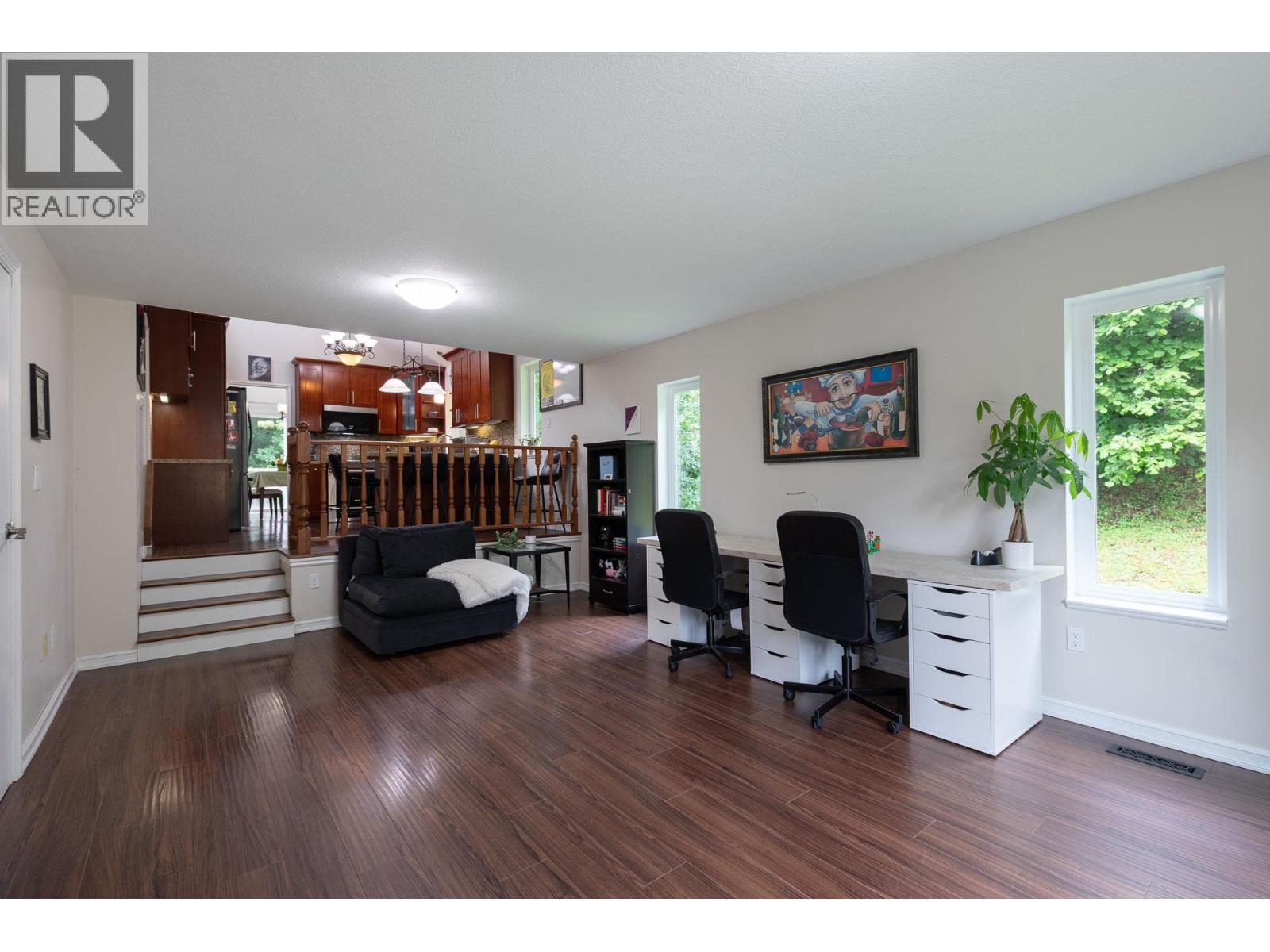 13055 238 Street, Maple Ridge, British Columbia  V4R 2S4 - Photo 18 - R3103561