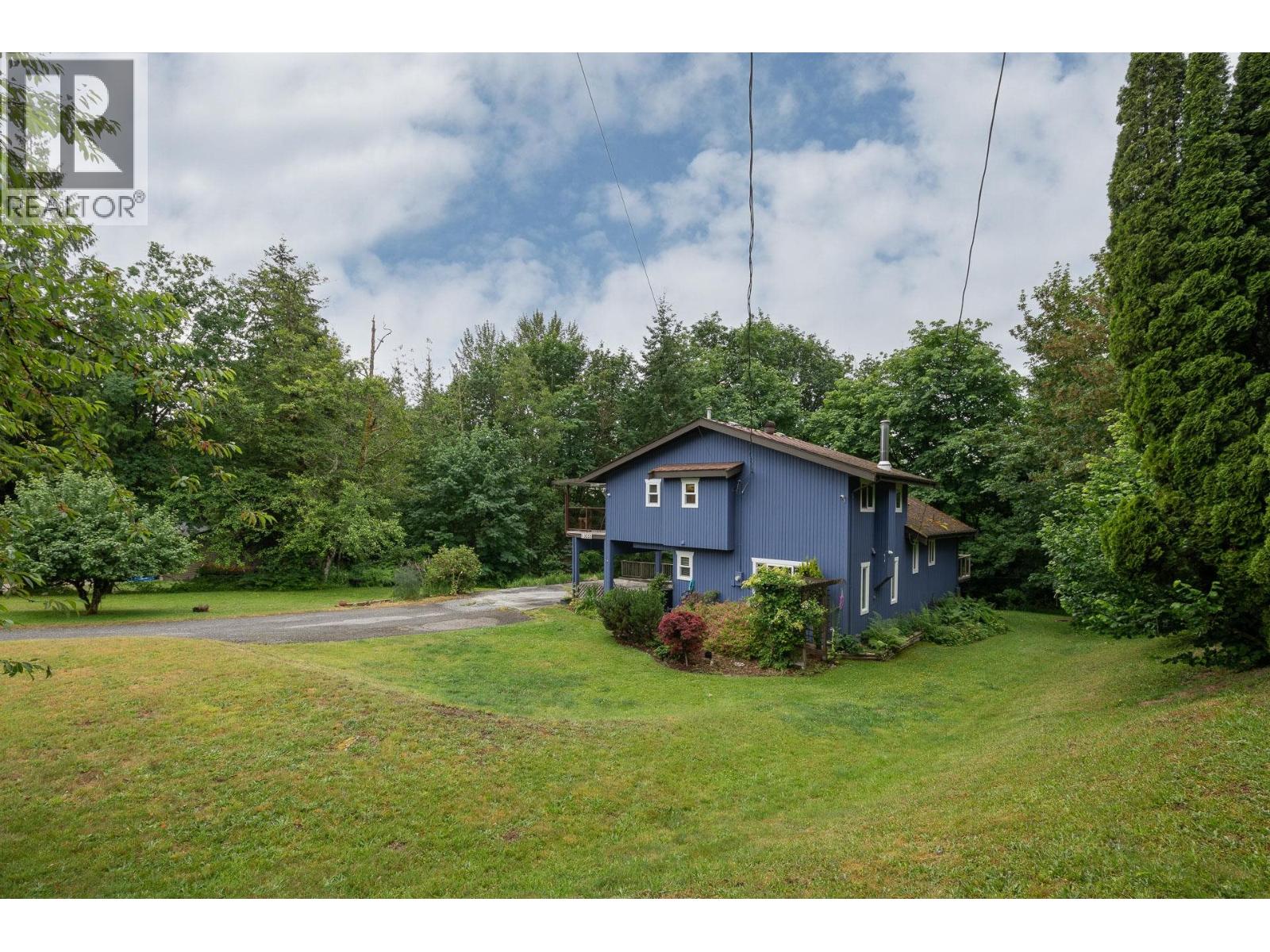 13055 238 Street, Maple Ridge, British Columbia  V4R 2S4 - Photo 5 - R3103561