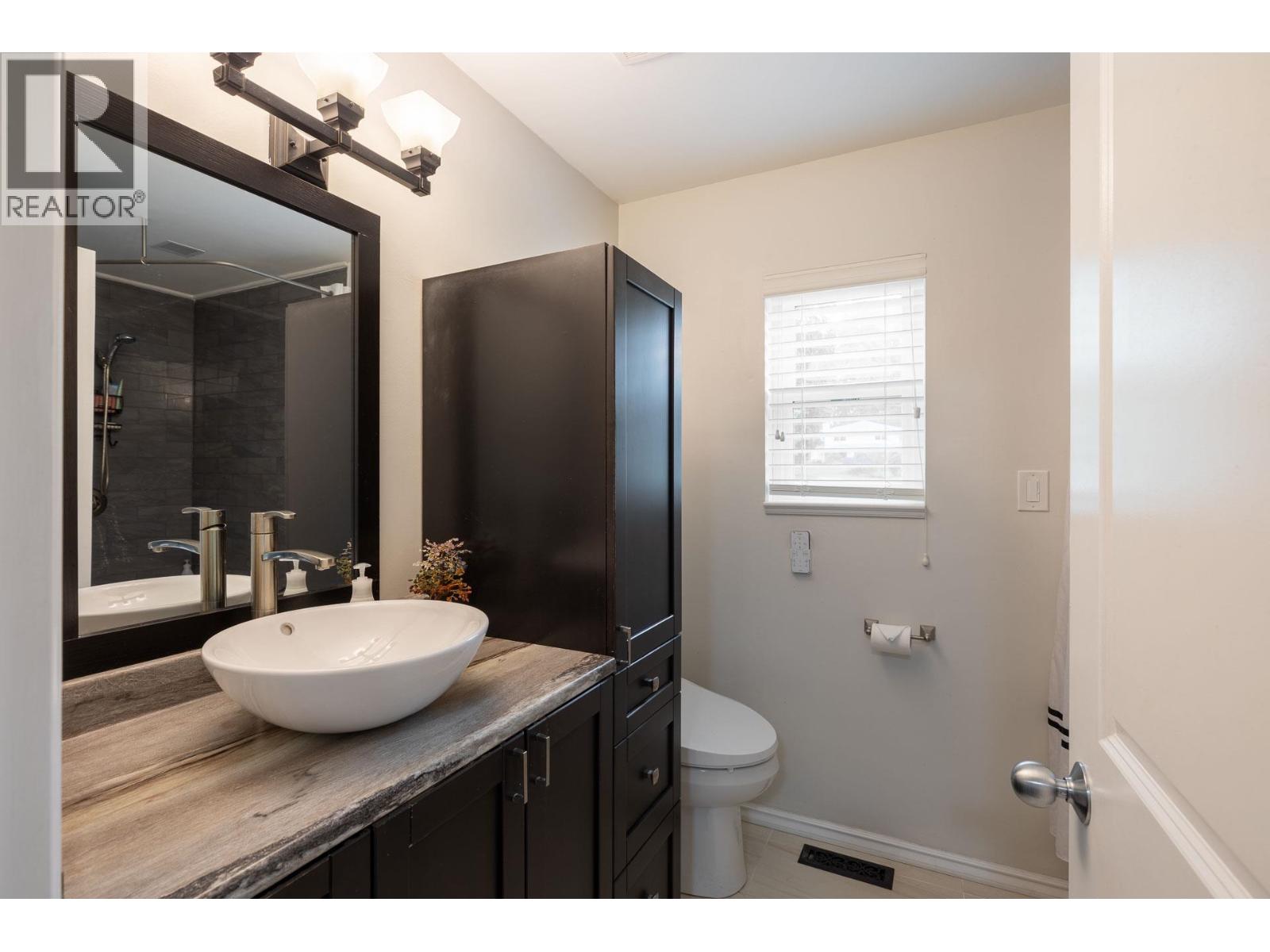 13055 238 Street, Maple Ridge, British Columbia  V4R 2S4 - Photo 25 - R3103561