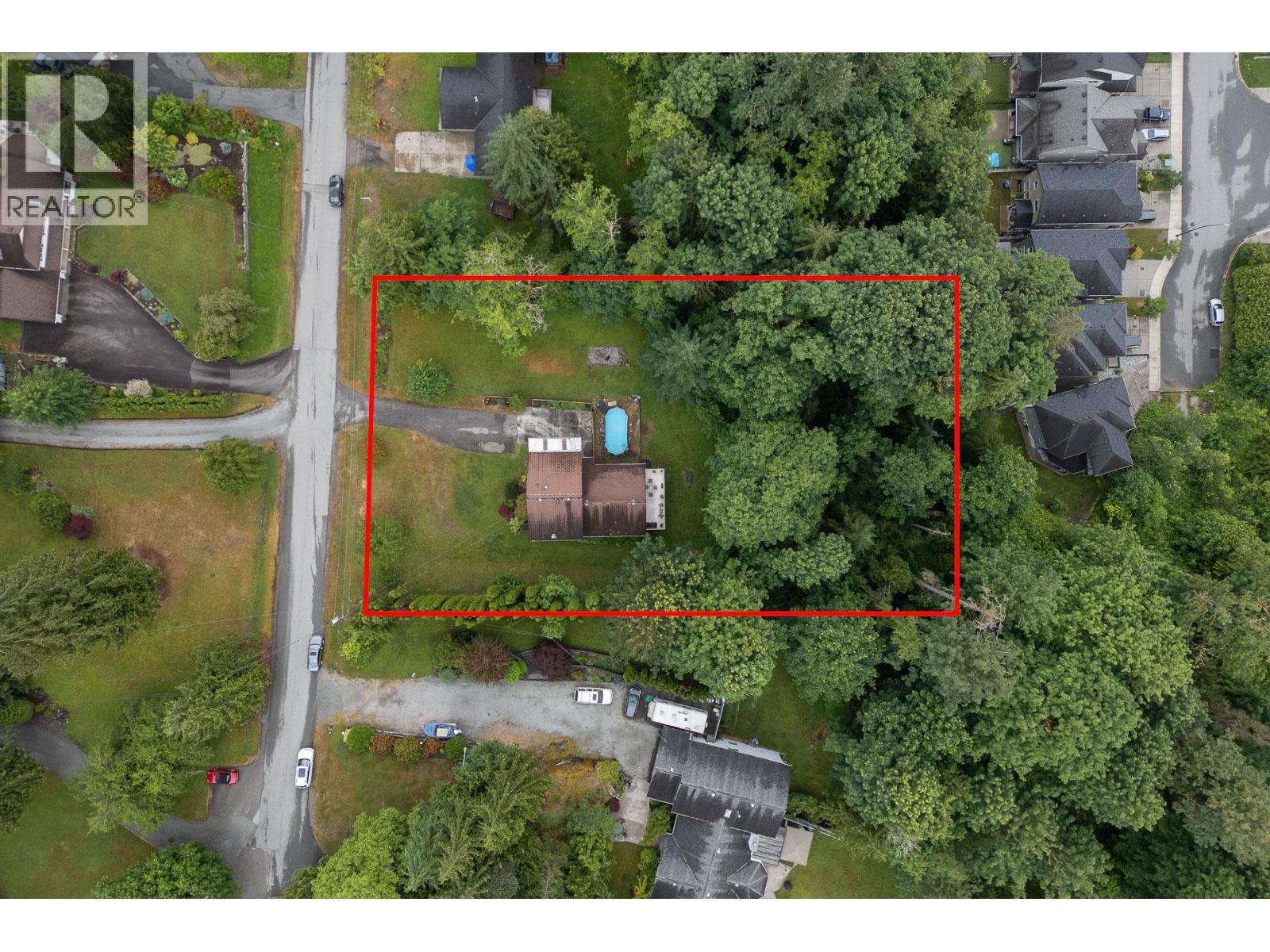 13055 238 Street, Maple Ridge, British Columbia  V4R 2S4 - Photo 36 - R3103561