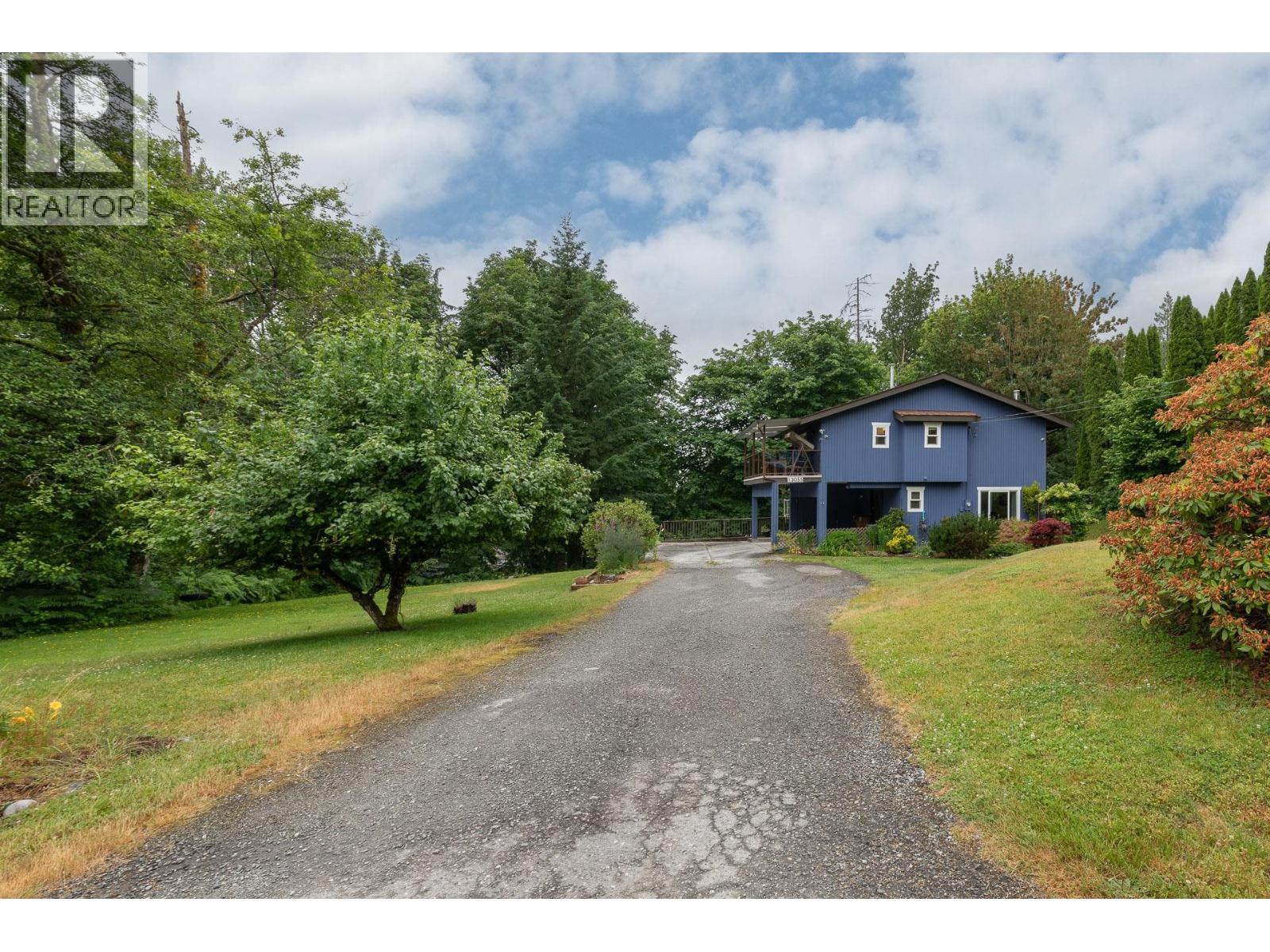 13055 238 Street, Maple Ridge, British Columbia  V4R 2S4 - Photo 2 - R3103561