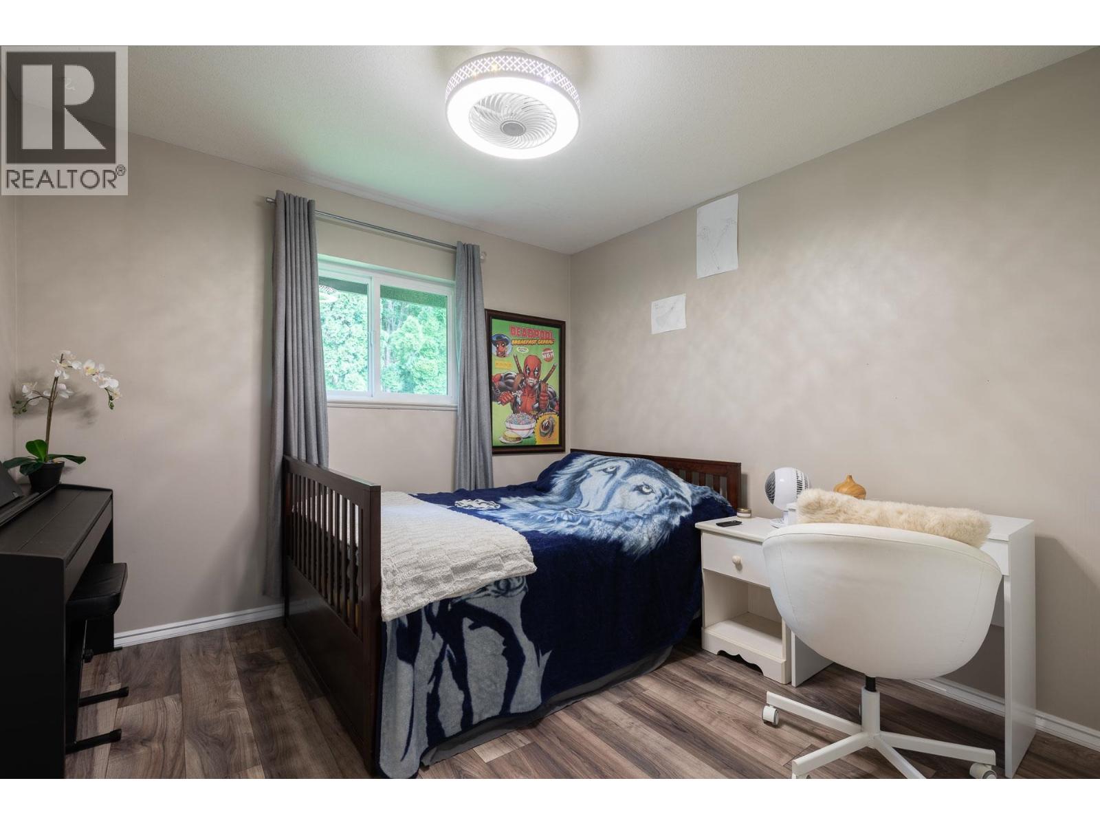 13055 238 Street, Maple Ridge, British Columbia  V4R 2S4 - Photo 26 - R3103561