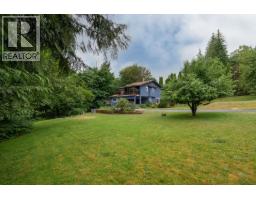 <div class="price">$1,620,000</div> 13055 238 Street, Maple Ridge<br><div style="margin-bottom:8px;"><small>Real Broker<br>re/max Sabre Realty Group</small></div><div class='bed_bath'>3 Bed | 4 Bath</div>