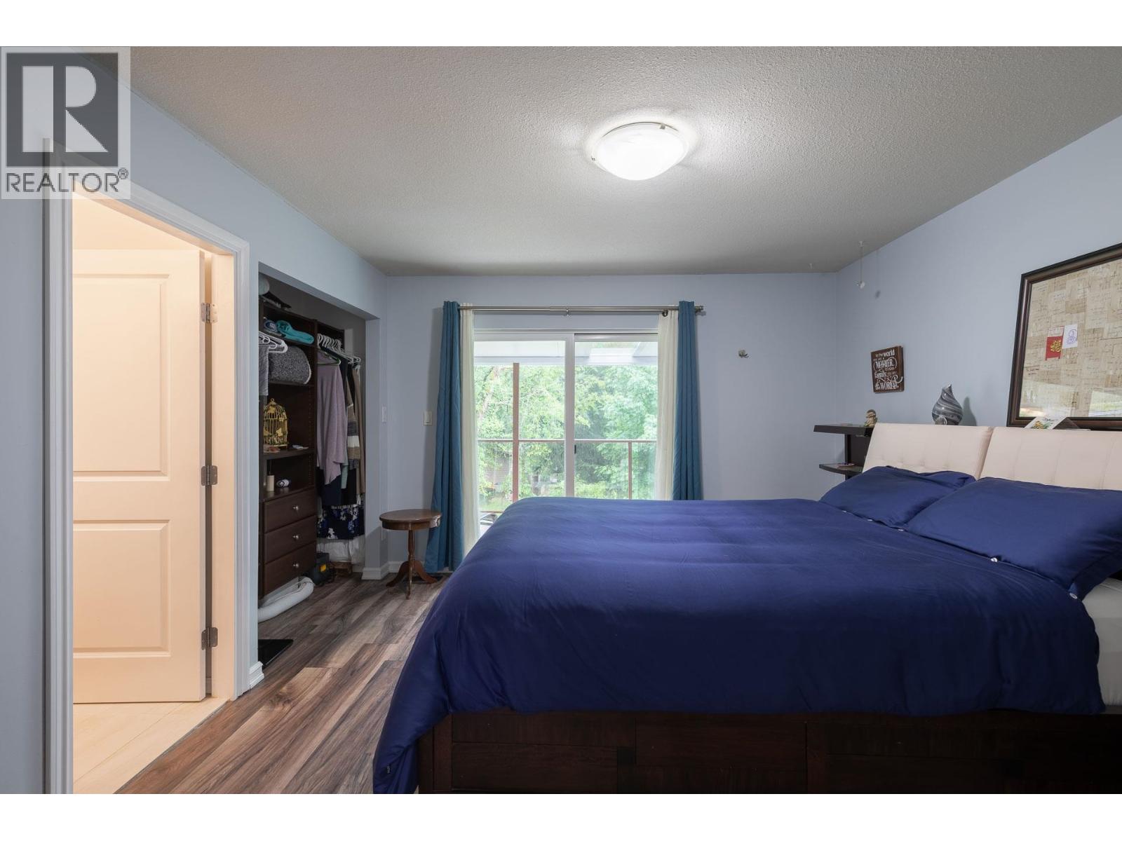 13055 238 Street, Maple Ridge, British Columbia  V4R 2S4 - Photo 20 - R3103561