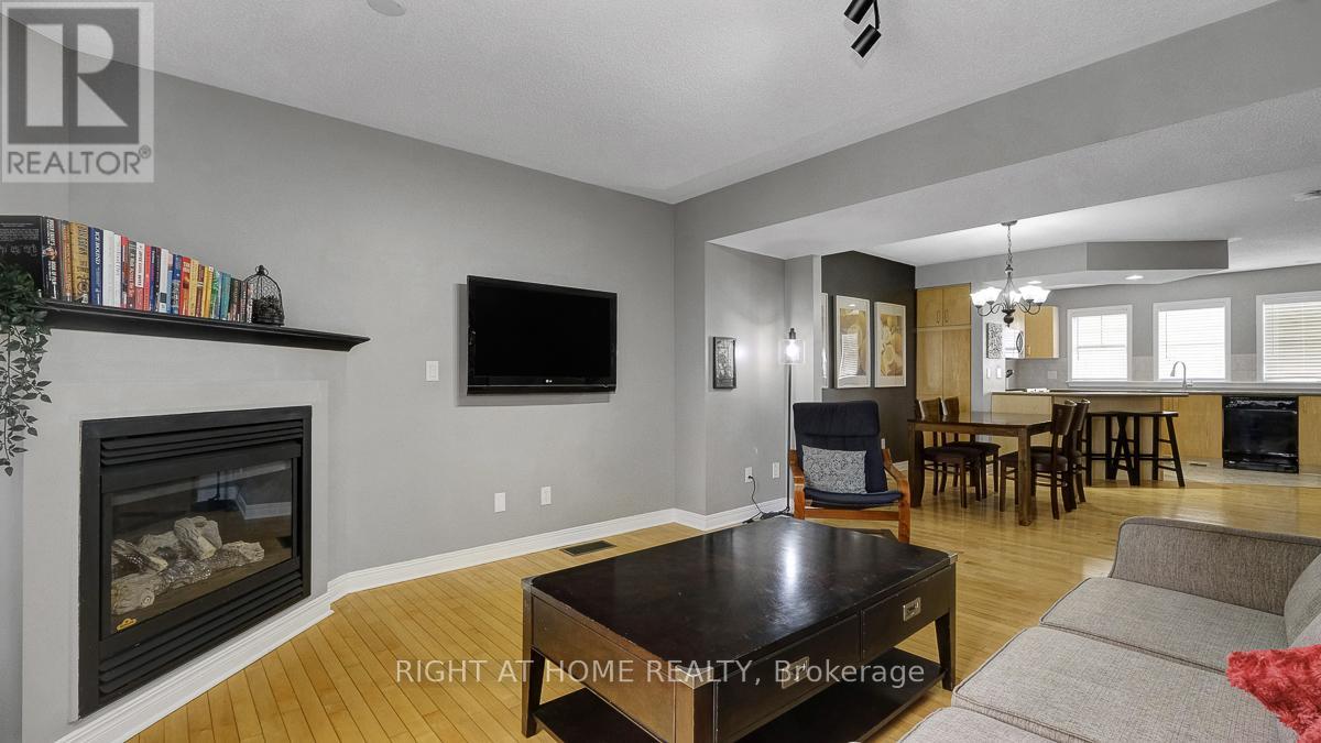 3 - 825 Grenon Avenue, Ottawa, Ontario  K2B 6G1 - Photo 10 - X12921522