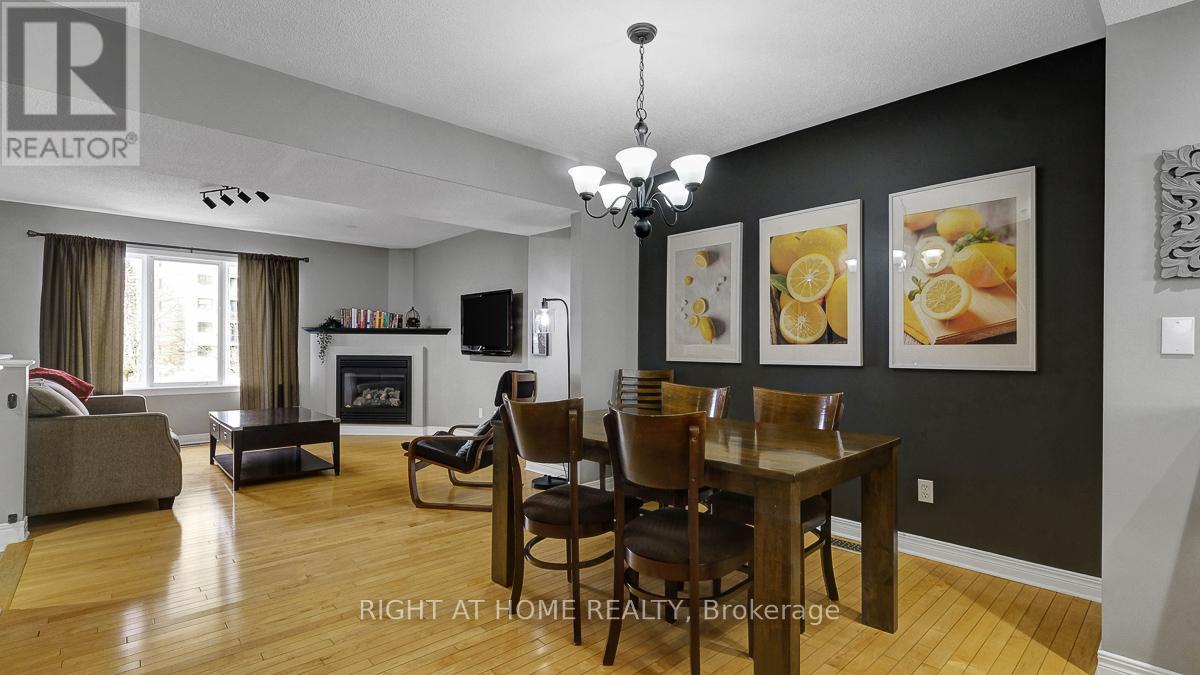 3 - 825 Grenon Avenue, Ottawa, Ontario  K2B 6G1 - Photo 11 - X12921522