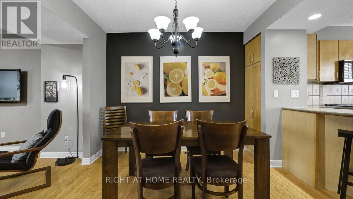 3 - 825 Grenon Avenue, Ottawa, Ontario  K2B 6G1 - Photo 14 - X12921522