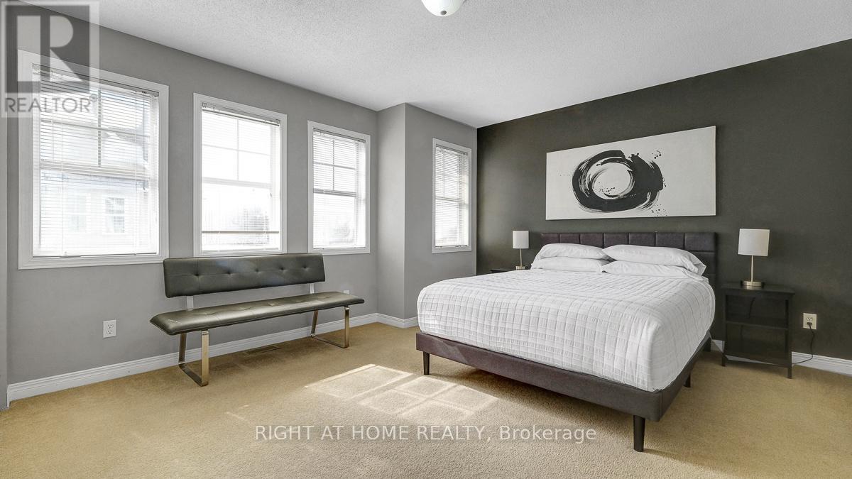 3 - 825 Grenon Avenue, Ottawa, Ontario  K2B 6G1 - Photo 23 - X12921522